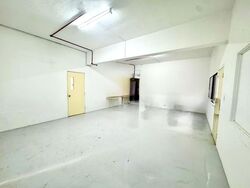 Irving Road (D13), Factory #609501601